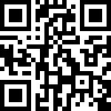 https://iscanews.ir/xdYQV