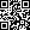 https://iscanews.ir/xd5Lp