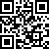 https://iscanews.ir/xfbRf