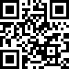 https://iscanews.ir/xdLz3