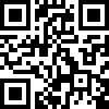 https://iscanews.ir/xdwBv