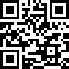 https://iscanews.ir/xfc5m