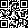 https://iscanews.ir/xdVvS