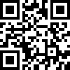 https://iscanews.ir/x6Pr5