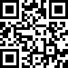 https://iscanews.ir/xd9Bq