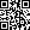 https://iscanews.ir/xdT9g