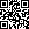 https://iscanews.ir/xcZWt