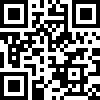https://iscanews.ir/xcVTD