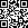 https://iscanews.ir/xbwg9