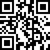 https://iscanews.ir/x7y6P