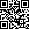 https://iscanews.ir/x7gHq