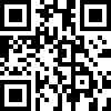 https://iscanews.ir/xf2Rw