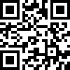 https://iscanews.ir/xf6mM