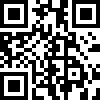 https://iscanews.ir/xcdDh