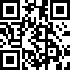 https://iscanews.ir/x7DZT