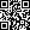 https://iscanews.ir/xdC3f