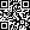 https://iscanews.ir/xd7wQ