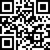 https://iscanews.ir/xc4dg