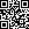 https://iscanews.ir/xcZch