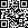 https://iscanews.ir/xdXc9