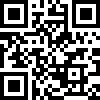 https://iscanews.ir/xf9fy