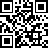 https://iscanews.ir/x99vs