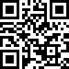 https://iscanews.ir/xdSDm
