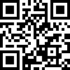 https://iscanews.ir/xbJyP