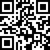 https://iscanews.ir/x7LfZ