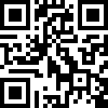 https://iscanews.ir/xf439