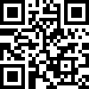 https://iscanews.ir/x7BSH