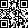 https://iscanews.ir/xf87r