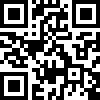 https://iscanews.ir/xdMNd