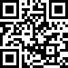 https://iscanews.ir/xfdjH