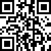https://iscanews.ir/xcdL8
