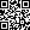 https://iscanews.ir/xfcxF