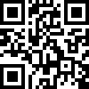 https://iscanews.ir/xf5jn