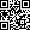 https://iscanews.ir/xf3qY