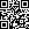 https://iscanews.ir/xd5zN