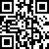 https://iscanews.ir/xcGCQ