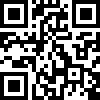 https://iscanews.ir/xf7XW