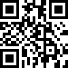 https://iscanews.ir/xdwzT