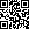 https://iscanews.ir/xdbJd