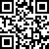 https://iscanews.ir/xcccJ