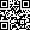 https://iscanews.ir/x7Jdm