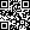 https://iscanews.ir/xfbQt