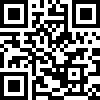 https://iscanews.ir/xf7Kc