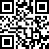 https://iscanews.ir/xcn4c