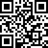 https://iscanews.ir/xdhgb