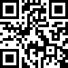 https://iscanews.ir/xcDwc